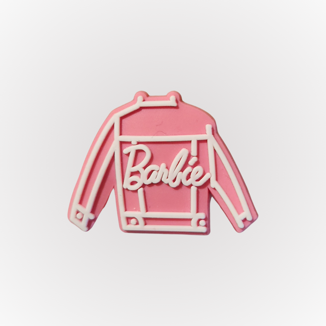 Barbie Jacket