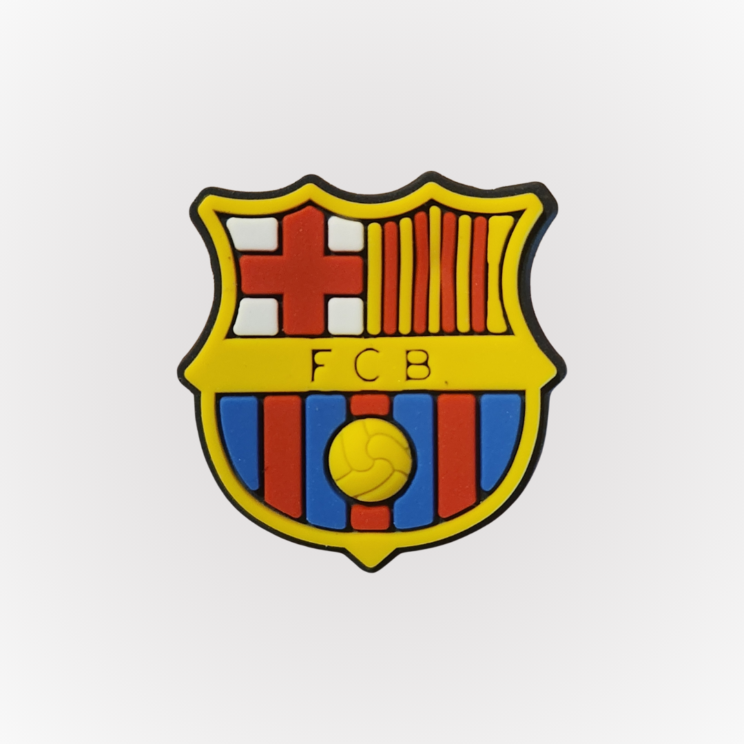 Barça