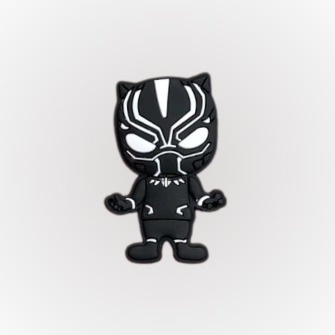 Black Panther