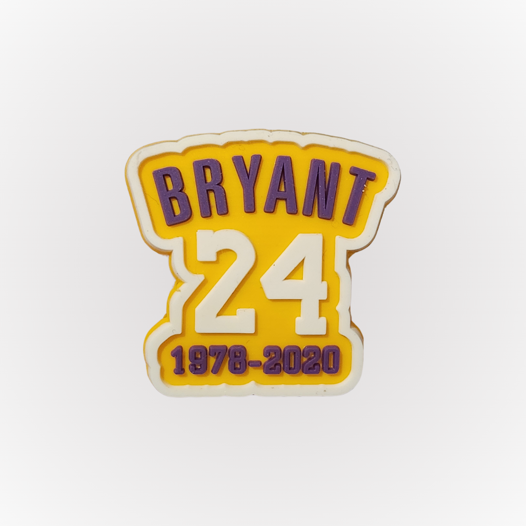 Bryant 24