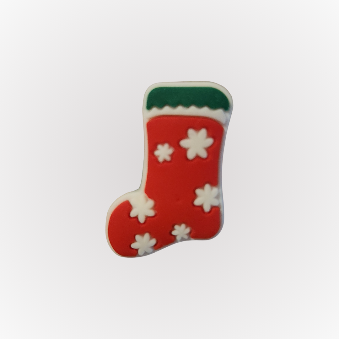 Christmas Sock