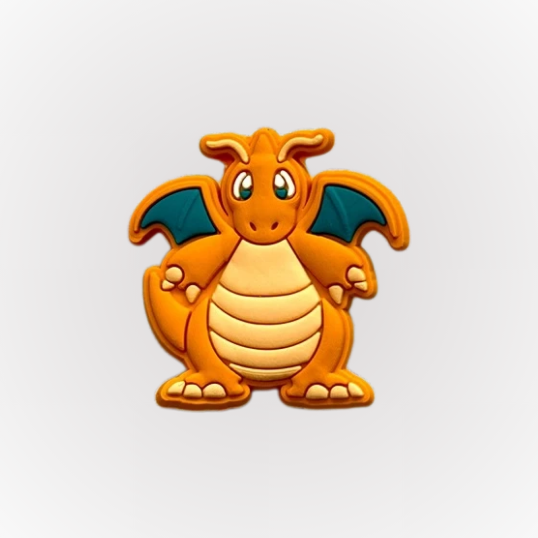 Dragonite