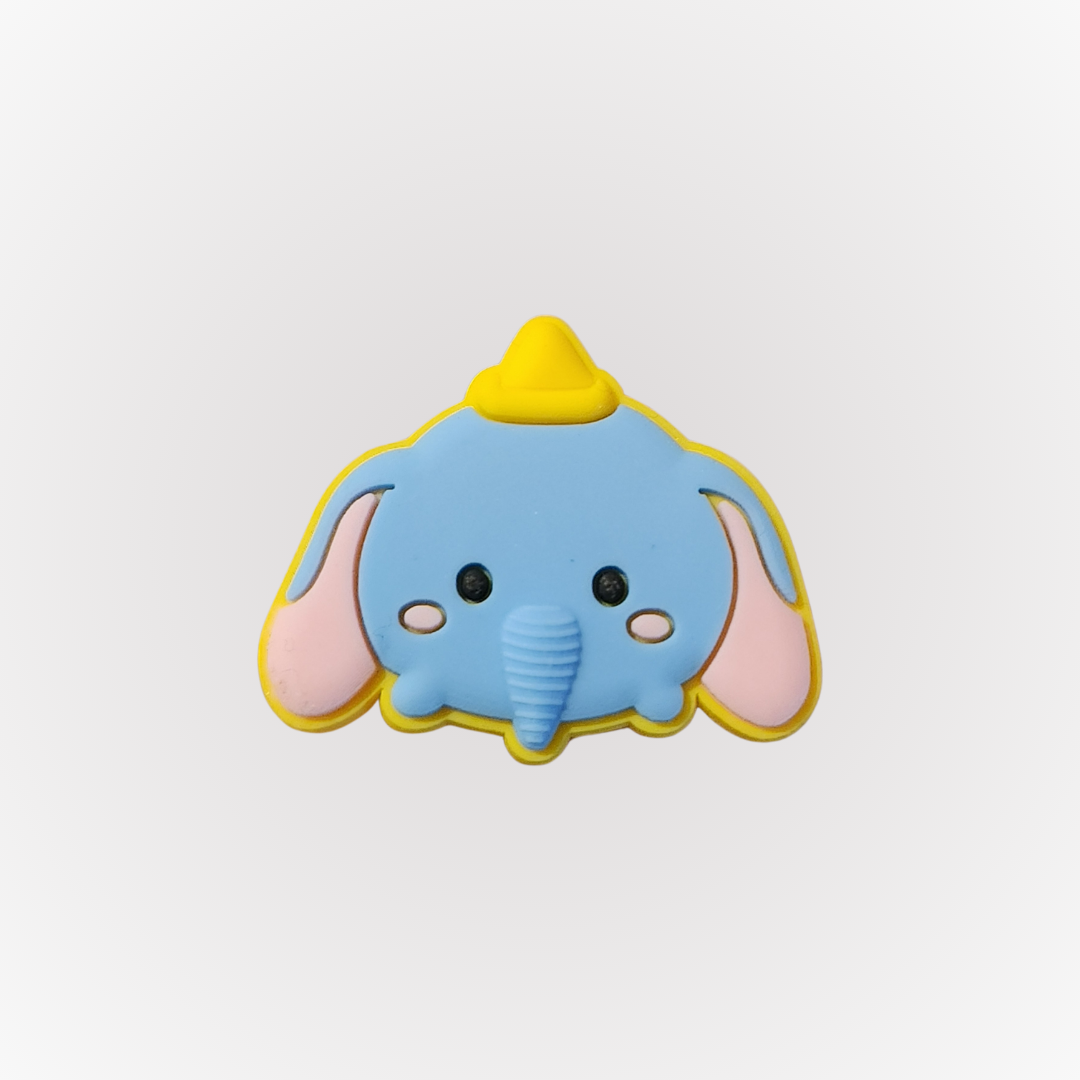 Dumbo