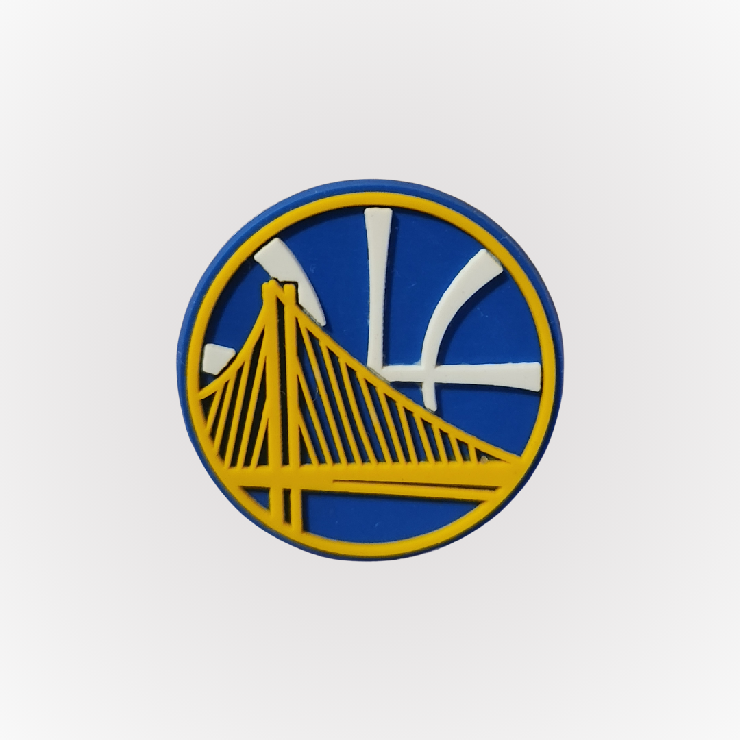 Golden State Warriors