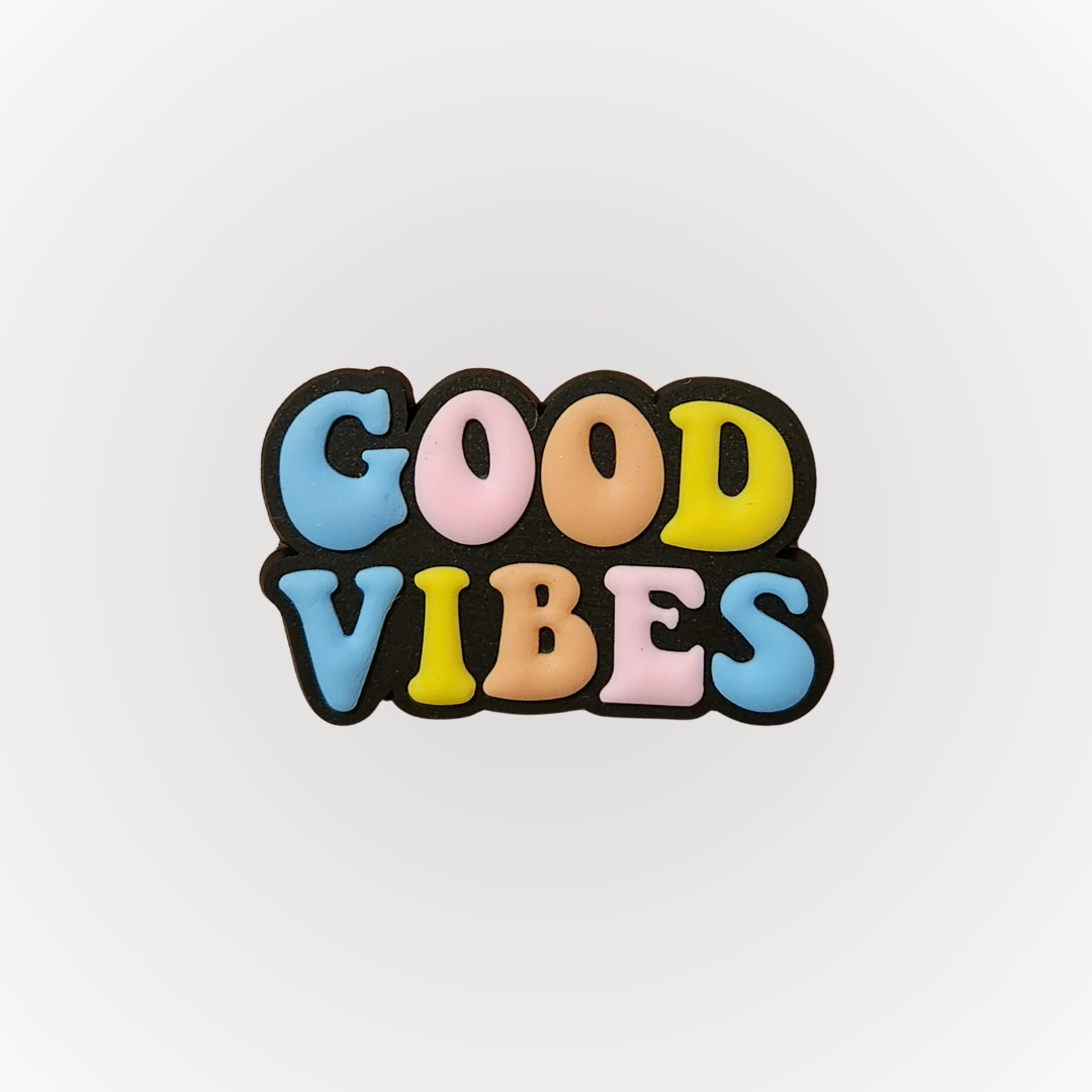 Good Vibes