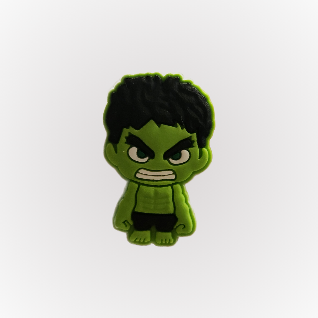 Hulk