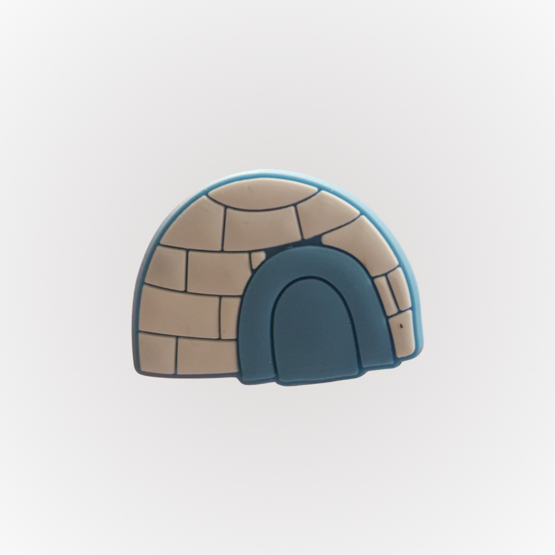 Igloo