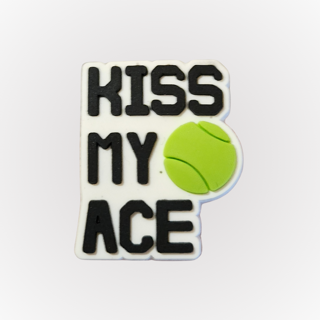 Kiss My Ace