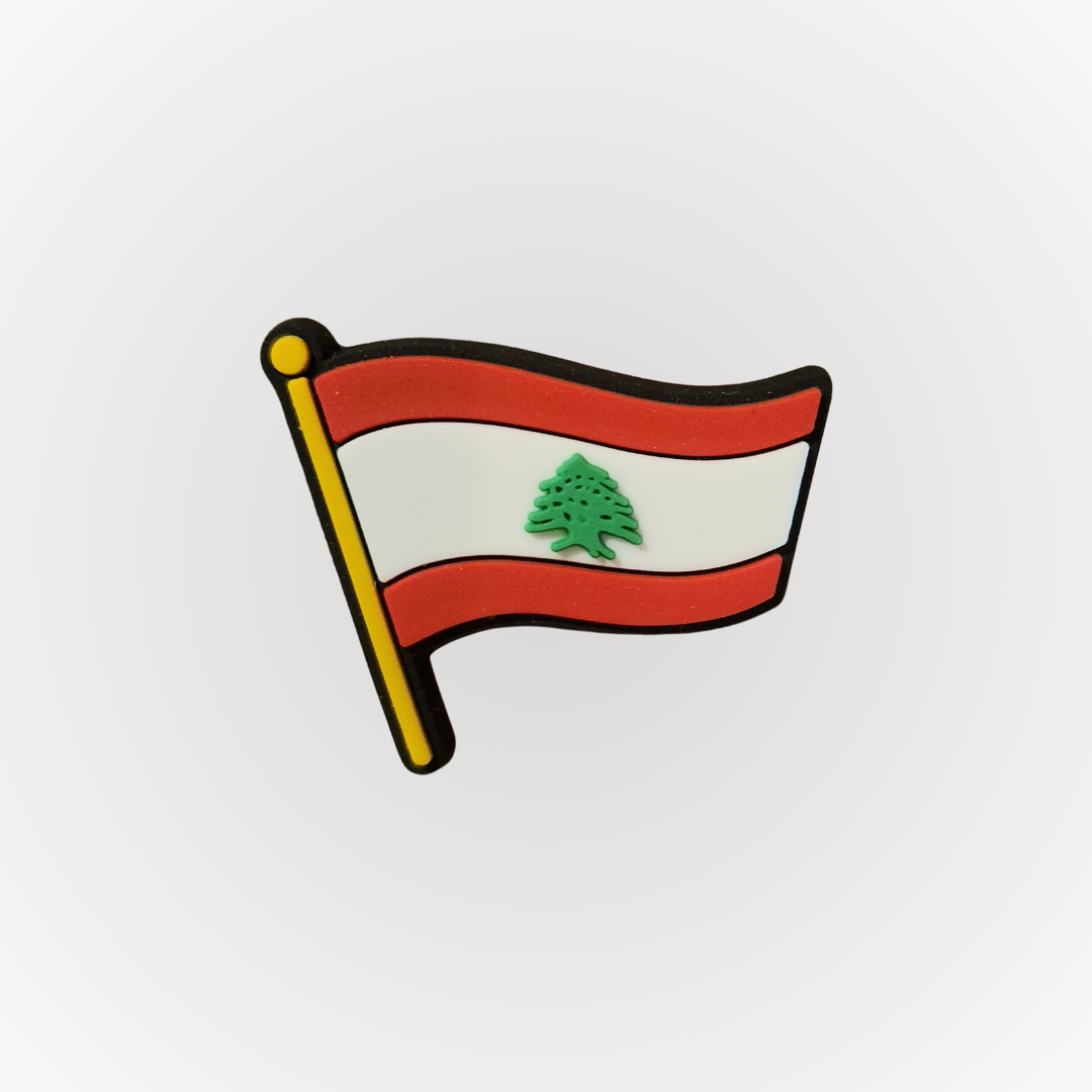 Lebanon