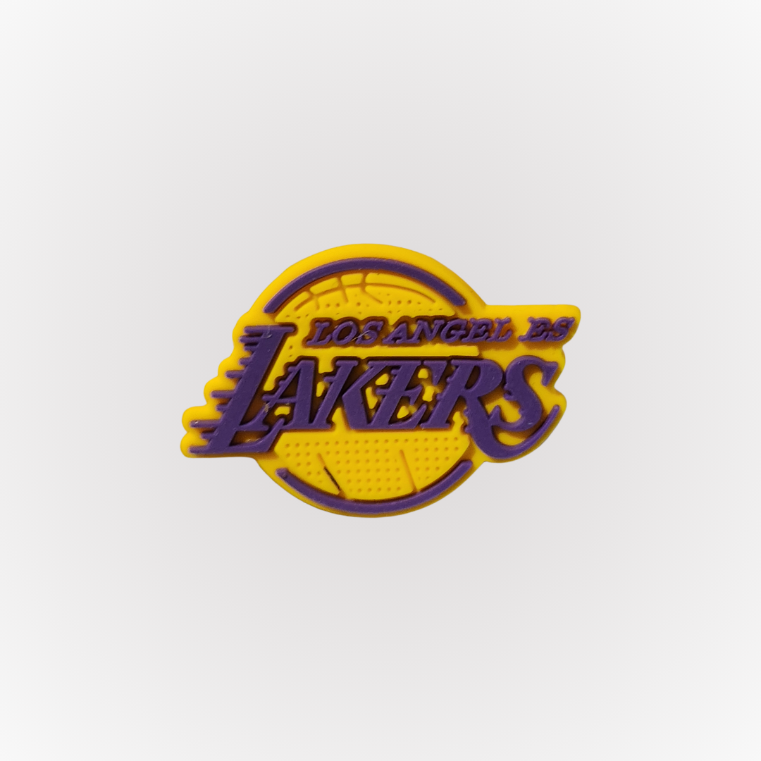 Los Angeles Lakers