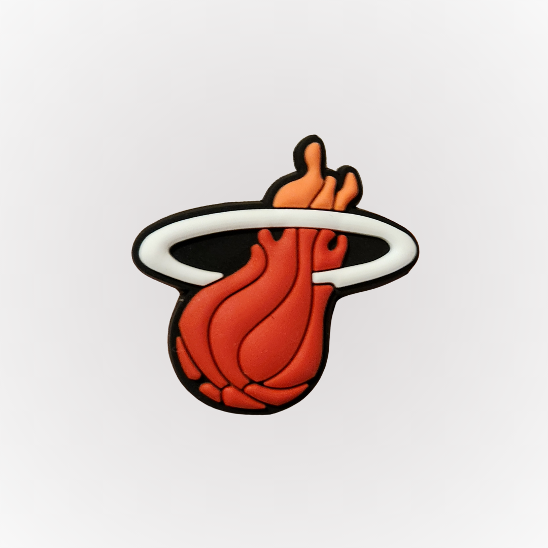 Miami Heat