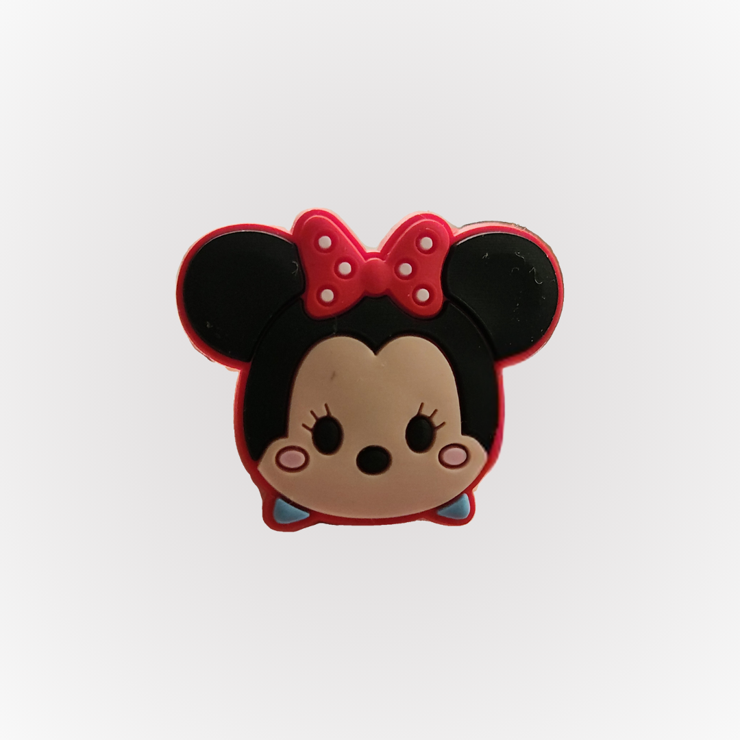 Mini Mouse