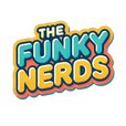 The Funky Nerds