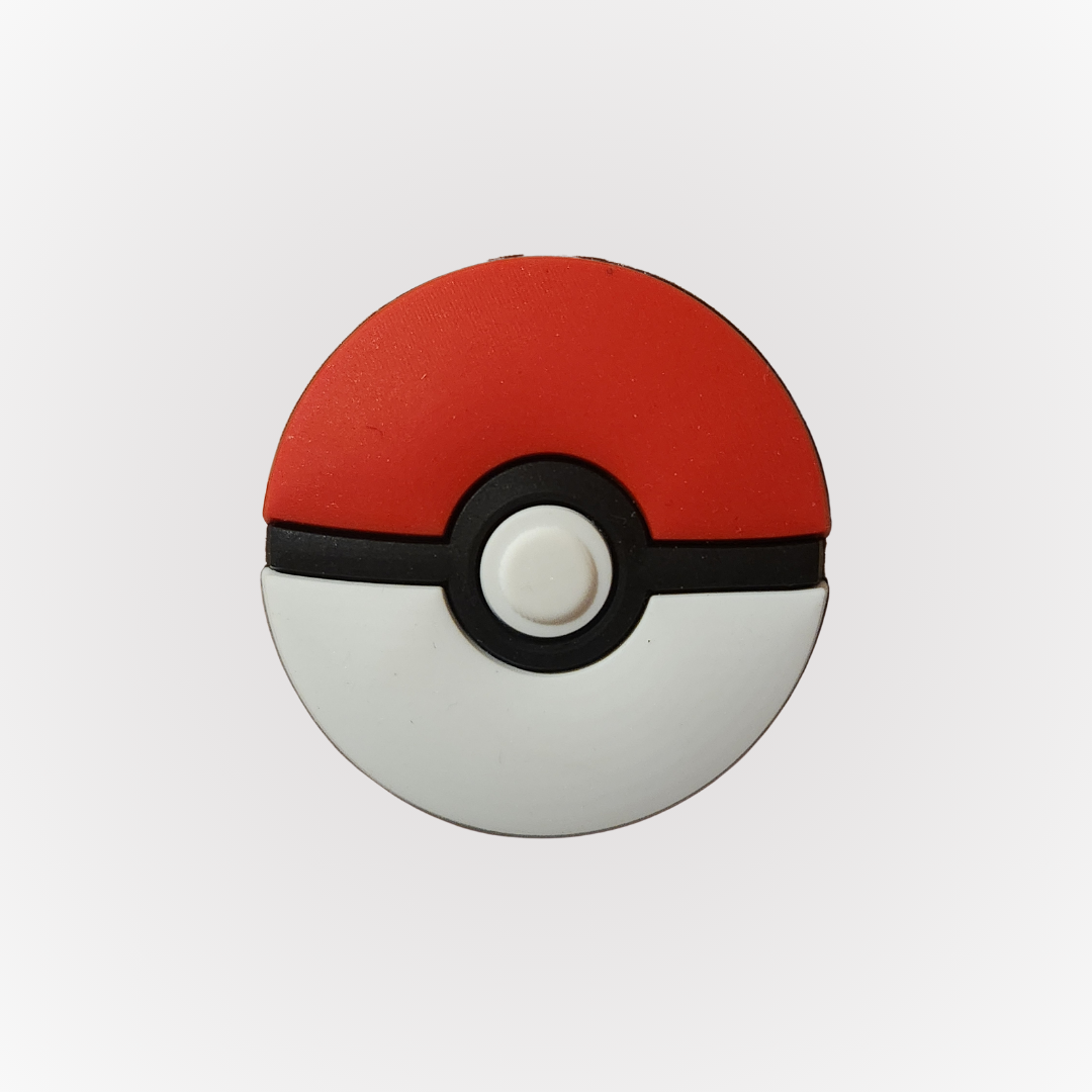 Poke Ball