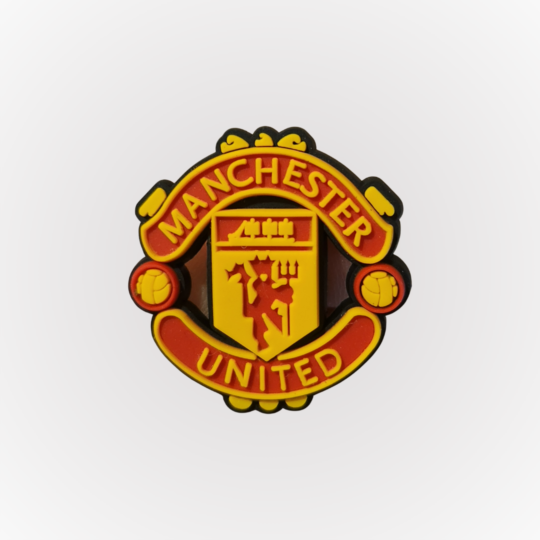 Red Devils