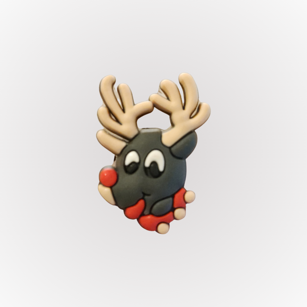 Rudolf