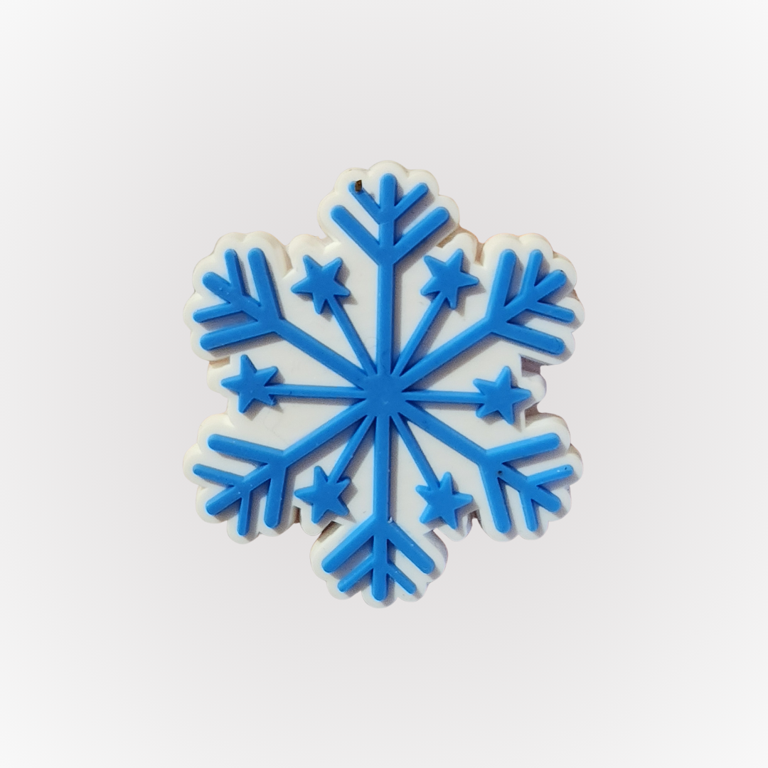 Snowflake