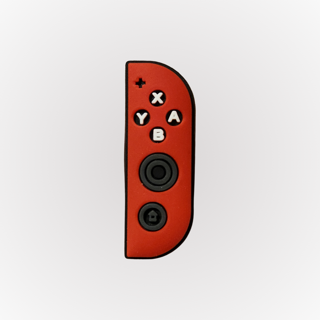 Switch Red